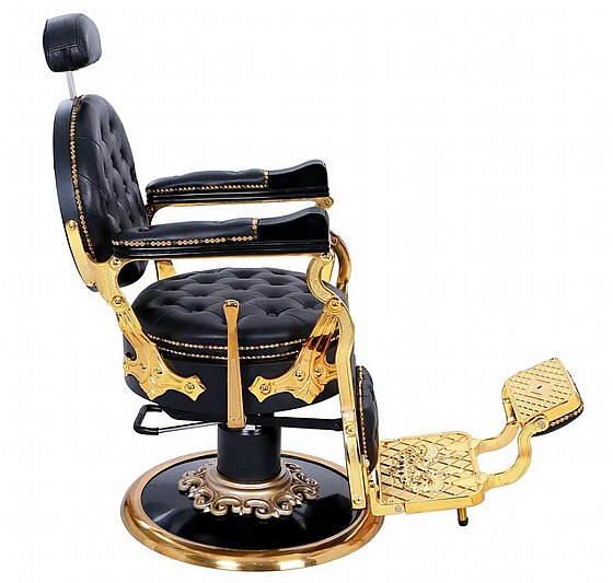 ���� ���� ������ ������ BarberPRO BP8805 ���� ���
