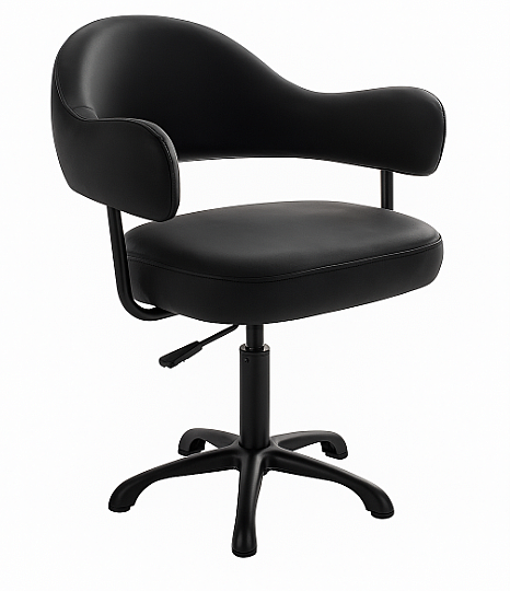 ���� ������ "���� ����" BarberPRO BP1987 ���� ���