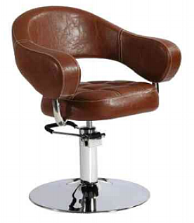 ���� ������ "����" BarberPRO BP1987 - ��� ���