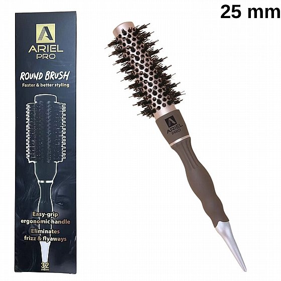 ����� �� ������� 25 �"� ArielPRO 88812-25