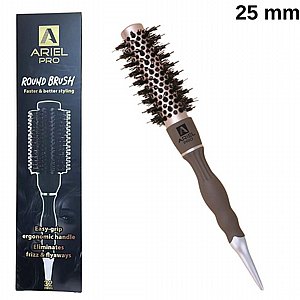 ����� �� ������� 25 �"� ArielPRO 88812-25