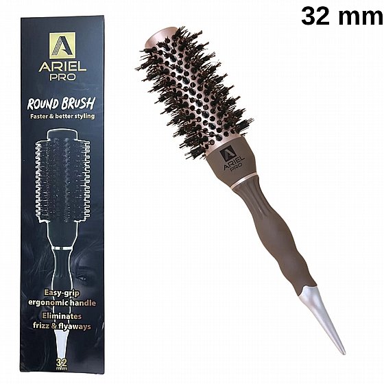 ����� �� ������� 32 �"� ArielPRO 88812-32