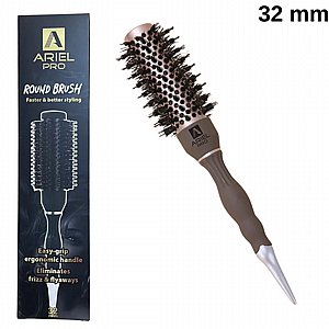 ����� �� ������� 32 �"� ArielPRO 88812-32