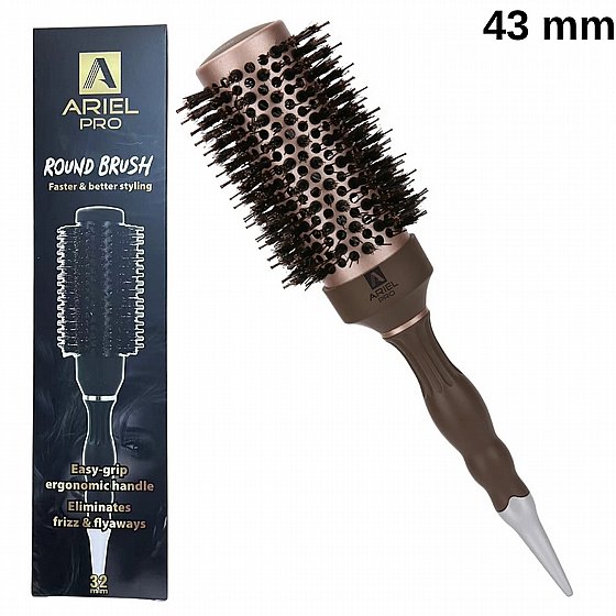����� �� ������� 43 �"� ArielPRO 88812-43