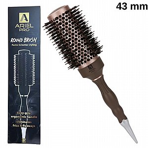 ����� �� ������� 43 �"� ArielPRO 88812-43