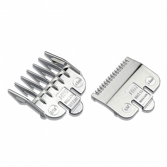 �� ������ ������� WAHL ������ 1.5 � 4.5 �"� - ������ ���� ���