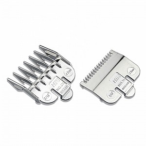 �� ������ ������� WAHL ������ 1.5 � 4.5 �"� - ������ ���� ���