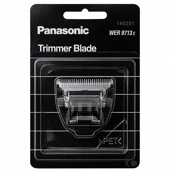 ���� ����� WER9713 ������ ������ ������� ER1411 ER1410 ER1421 PANASONIC