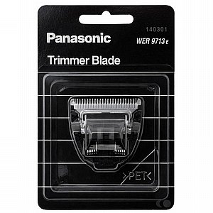 ���� ����� WER9713 ������ ������ ������� ER1411 ER1410 ER1421 PANASONIC