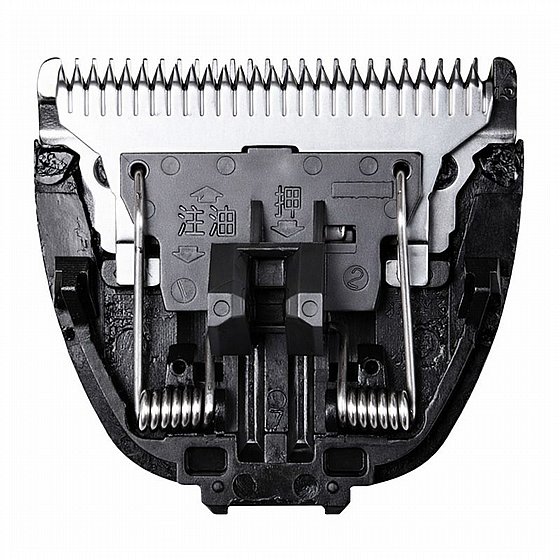 ���� ����� WER9713 ������ ������ ������� ER1411 ER1410 ER1421 PANASONIC