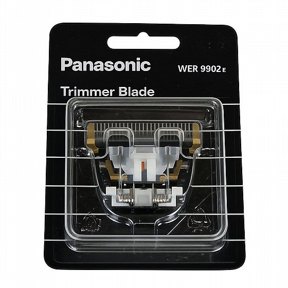 ���� ������ ������ Panasonic ER1611/ER1511/GP80/GP707 �������