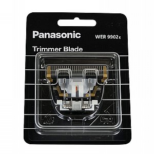 ñëéï ìîëåðú úñôåøú Panasonic ER1611/ER1511/GP80/GP707 ôðñåðé÷ ñëéï ìîëåðú úñôåøú Panasonic ER1611/ER1511/GP80/GP707 ôðñåðé÷