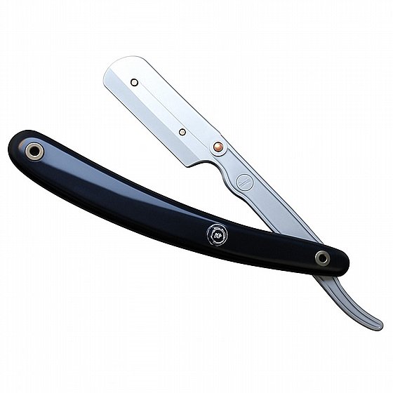 ���� ��� ������� Parker 33R