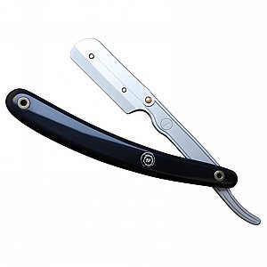 éãéú úòø î÷öåòéú Parker 33R éãéú úòø î÷öåòéú Parker 33R