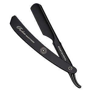 ���� ��� ����� ������ Parker PTBMETAL