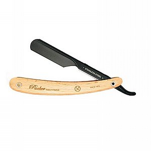 éãéú úòø î÷öåòéú Parker PTPBA éãéú úòø î÷öåòéú Parker PTPBA