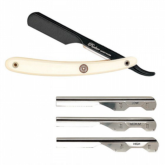 ���� ��� ������� Parker PTAWH