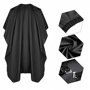 ���� ������ ���� ���� ��� �� ����� �� ��� BP9000-02