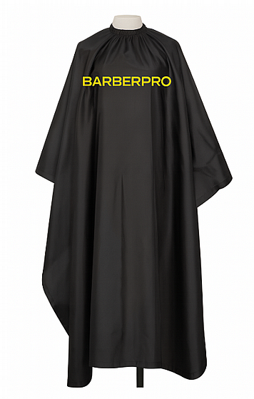 ���� ������ ���� ���� �� ����� �� ��� BARBERPRO BP9000-03
