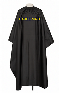 ���� ������ ���� ���� �� ����� �� ��� BARBERPRO BP9000-03