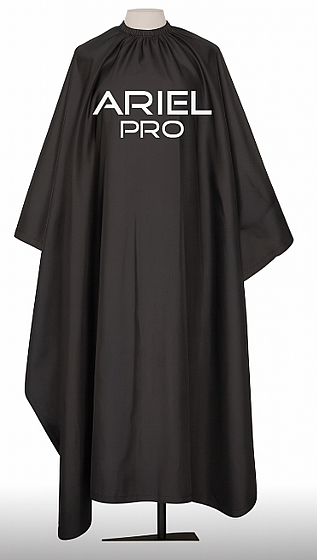 ���� ������ ���� ���� �� ����� ����� ARIELPRO BP9000-04