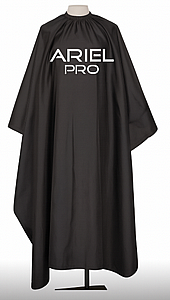 ���� ������ ���� ���� �� ����� ����� ARIELPRO BP9000-04