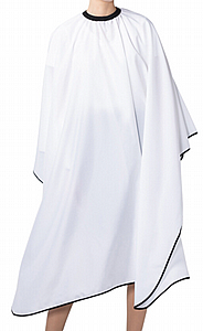 ���� ������ ���� ��� ��� �� ����� ����� BP9000-05