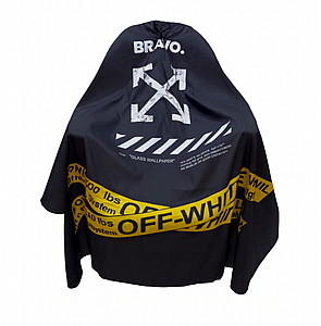 ���� ����� ������ BarberPRO BP9000-12