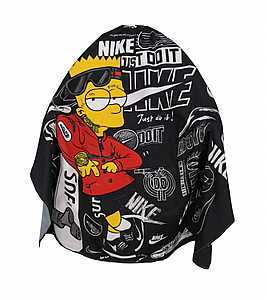 ���� ����� ������ BarberPRO BP9000-13