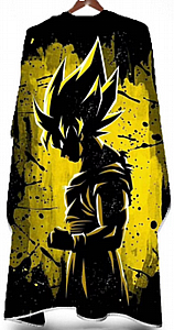 çìå÷ îòåöá ìîñúôø BarberPRO BP9000-1 çìå÷ îòåöá ìîñúôø BarberPRO BP9000-1