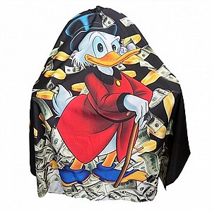 ���� ����� ������ BarberPRO BP9000-21