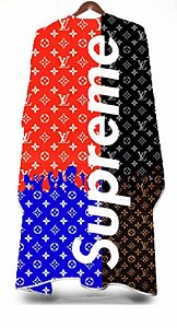 ���� ����� ������ BarberPRO BP9000-2