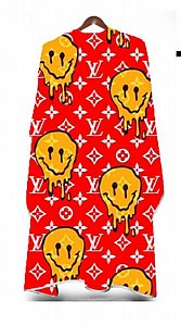 ���� ����� ������ BarberPRO BP9000-3