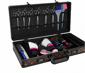 ������ ������ ���� BarberPRO BP9000-40