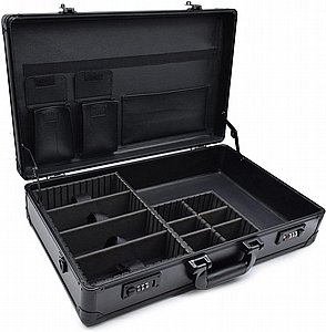 ������ ���� ��� ���� BarberPRO BP9000-48