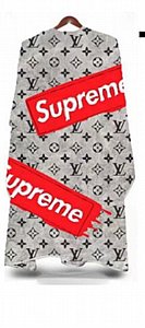 ���� ����� ������ BarberPRO BP9000-5