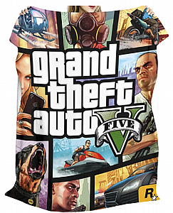 ���� ����� ������ BarberPRO BP9000-8