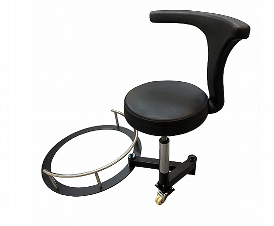 ���� ����� ������ ���� Barber Orbit