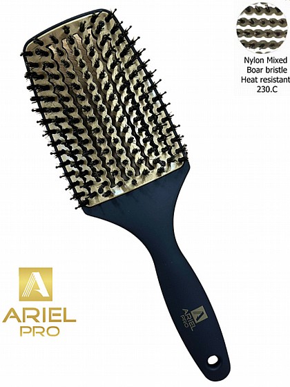 ����� ���� ������� ArielPRO 9001 ����� ���