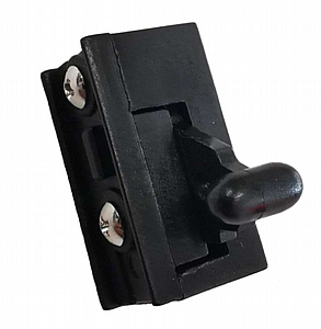 ��� ����� ������ ������ ���� ����� GAMMA PIU