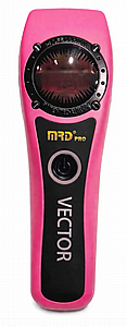 ����� ���� ���� ������ VECTOR ���� MRD PRO - ������