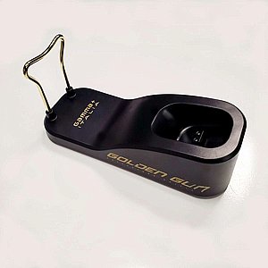 ���� ����� ����� ������ ������ ���� ��� ����� ���