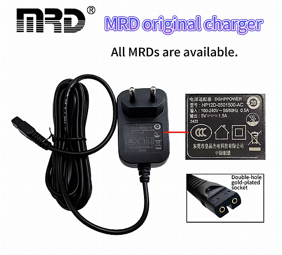 ���� ����� ������� ������ MRD