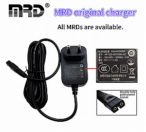 ���� ����� ������� ������ MRD