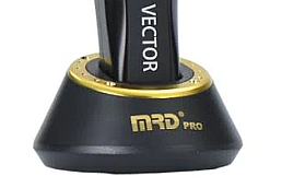 ���� ����� ����� ������ ������ �� �� �� MRD PRO - Charging Stand for VECTOR