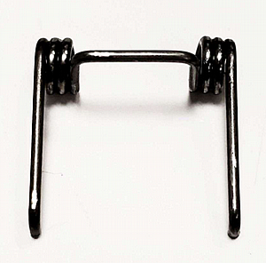 ���� ������ ������ ���� ����� GAMMA PIU