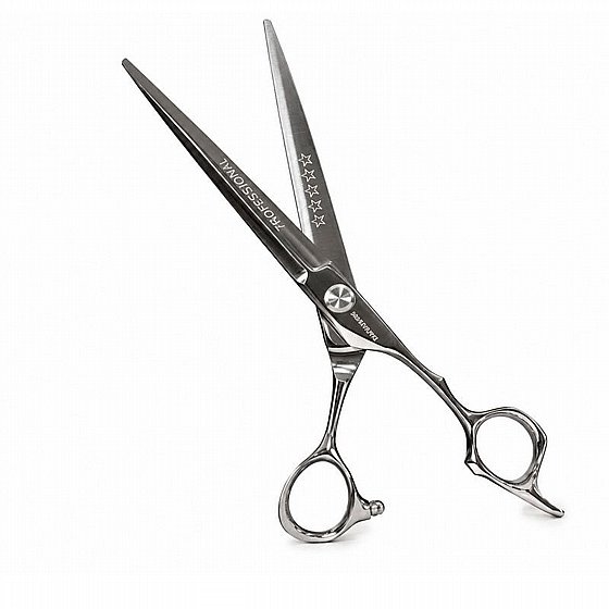 ������� ����� ������ 5 ������ ����� 8 ���� ���� BarberPRO