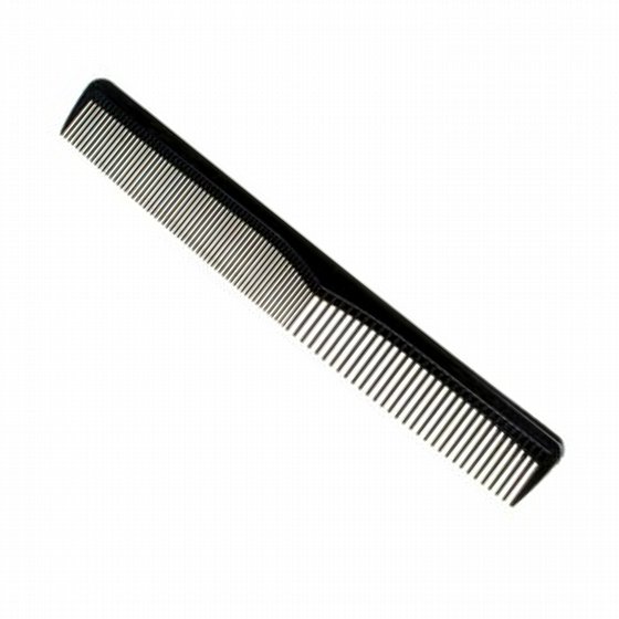 ���� ������ ������ BarberPRO BP5265