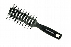 îáøùú ìùéòø BarberPRO 902B îáøùú ìùéòø BarberPRO 902B