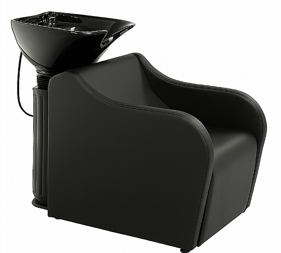 ���� ����� ������ "�����" BarberPRO BP1148 - ���� ����